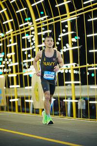 BIB: 40746
                            <button type="button" onclick="openModal(22809130)" class="btn btn-primary btn-sm float-right btn-popup" data-toggle="modal" data-target=".modal-high-quality">
                        <i class="fas fa-shopping-cart"></i> Add to Cart
                    </button>
                                            <button type="button" onclick="isThisMe(22809130, true)" class="btn btn-success btn-sm float-right btn-popup btn-isme hidden" data-toggle="tooltip" data-placement="bottom" title="นี่คือรูปของคุณใช่ไหม คลิกที่นี่เพื่อเอาเข้าอัลบั้ม">
                        <i class="fas fa-plus"></i> Add to album
                    </button>
                    <button type="button" onclick="isThisMe(22809130, false)" class="btn btn-warning btn-sm float-right btn-popup btn-isnotme hidden">
                        <i class="fas fa-ban"></i> Remove from album
                    </button>